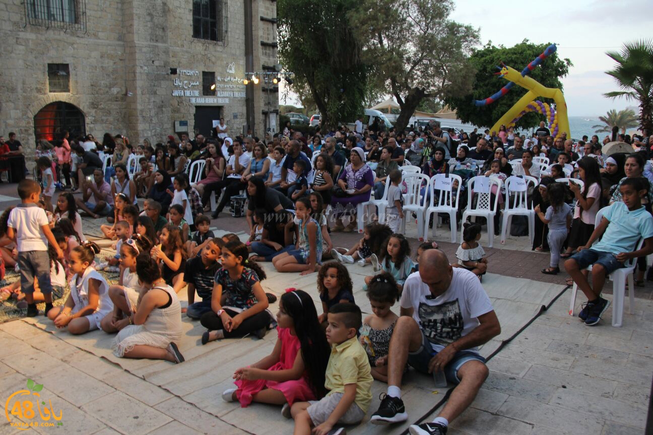 maharajan saraya 3ed (18).jpg